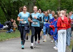 Frauenlauf 2024 In Jena 38